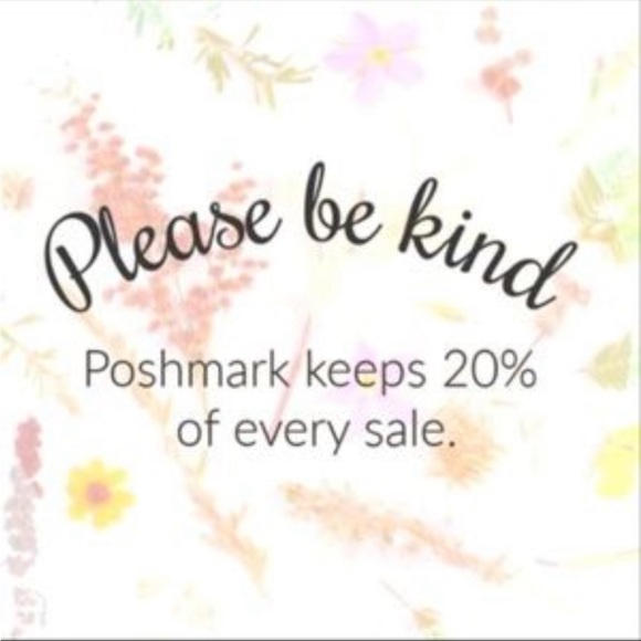 ERIC JAVITS NEW Hampton' Straw Sun Hat - Picture 7 of 9